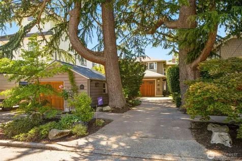 8447 42nd Avenue SW Seattle WA 98136
