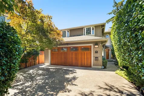 8447 42nd Avenue SW Seattle WA 98136