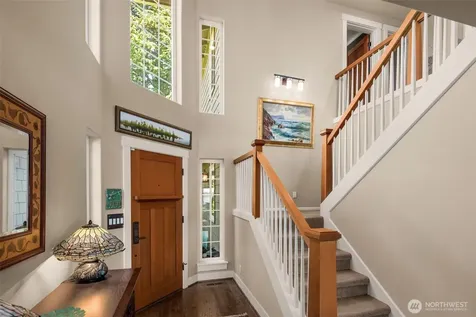 8447 42nd Avenue SW Seattle WA 98136