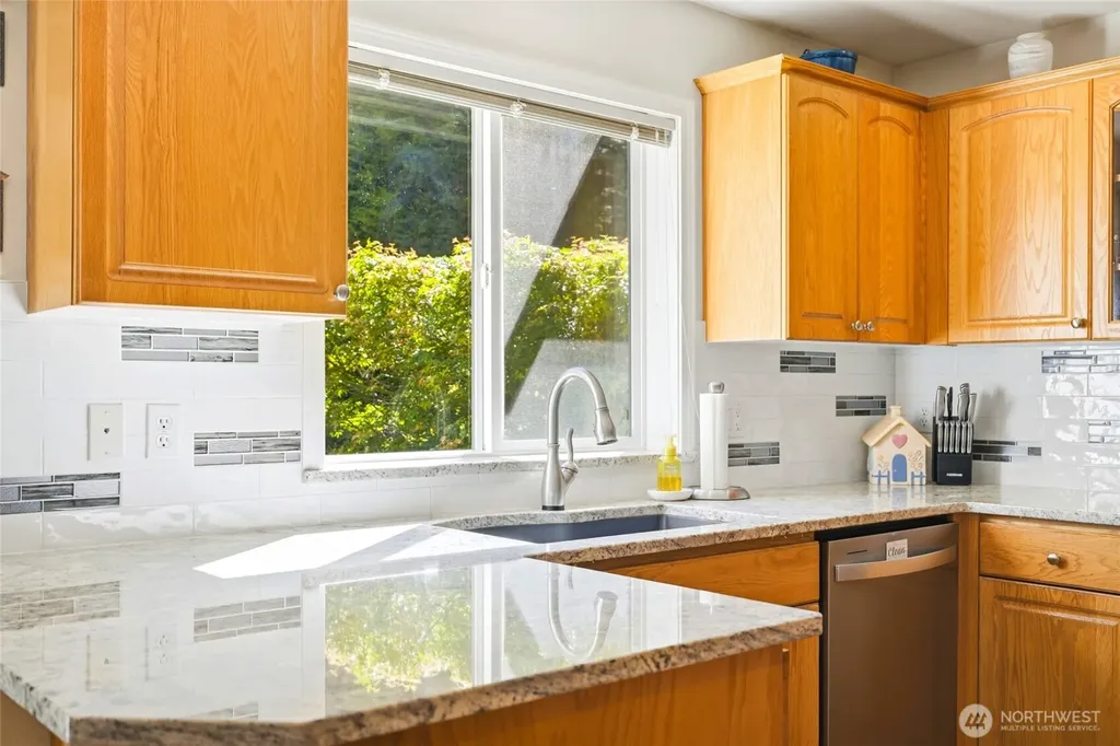 8424 96th Street NE Marysville WA 98270