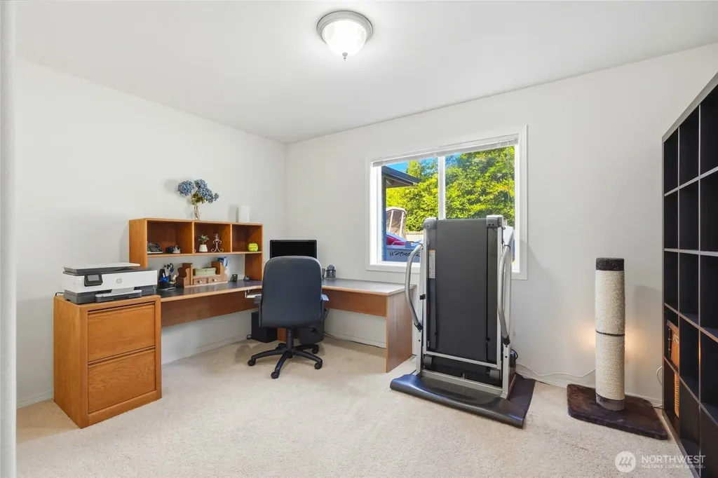 8424 96th Street NE Marysville WA 98270