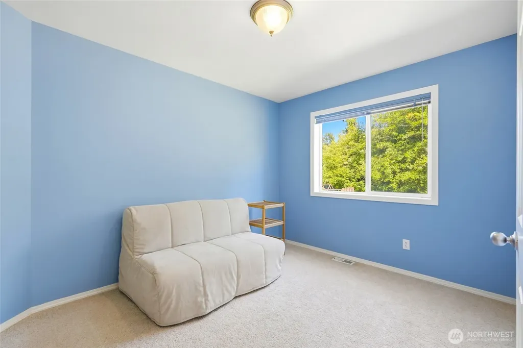 8424 96th Street NE Marysville WA 98270