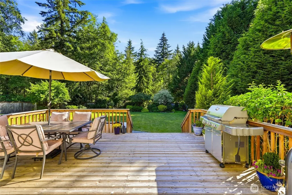8424 96th Street NE Marysville WA 98270