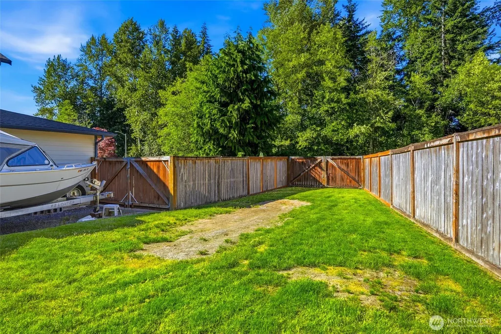 8424 96th Street NE Marysville WA 98270