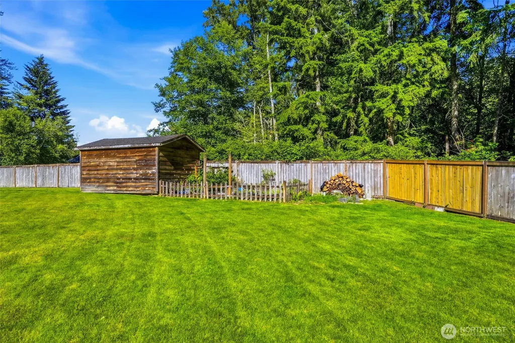 8424 96th Street NE Marysville WA 98270