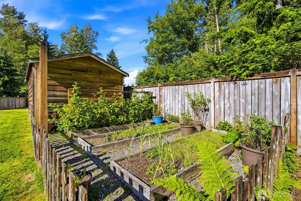 8424 96th Street NE Marysville WA 98270