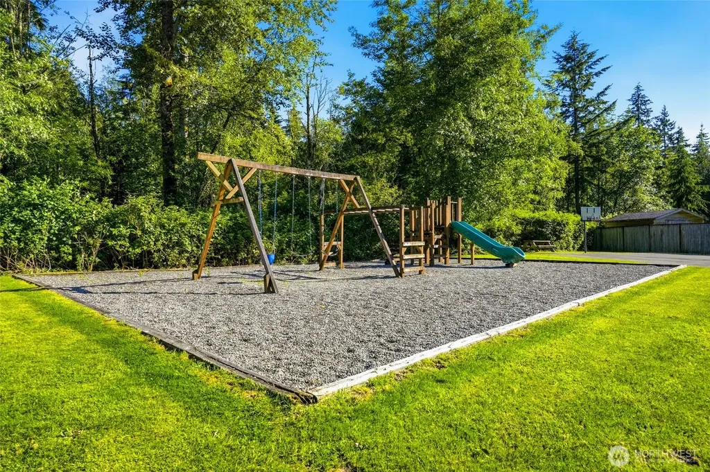 8424 96th Street NE Marysville WA 98270