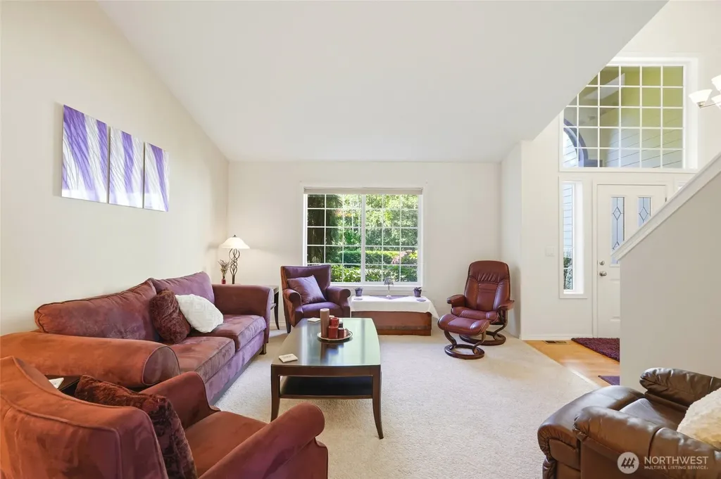 8424 96th Street NE Marysville WA 98270