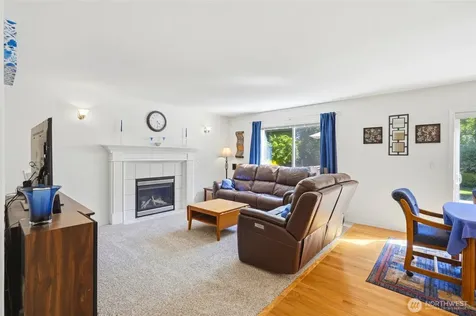 8424 96th Street NE Marysville WA 98270