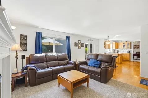 8424 96th Street NE Marysville WA 98270