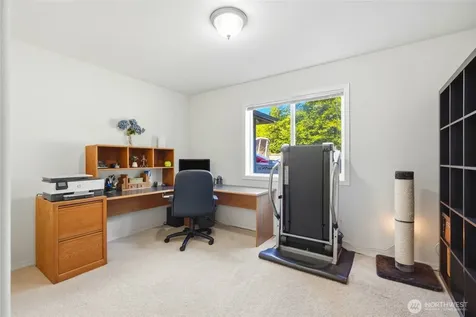 8424 96th Street NE Marysville WA 98270