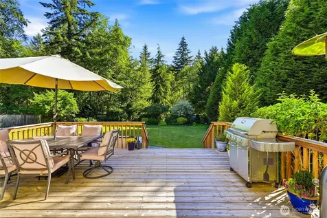 8424 96th Street NE Marysville WA 98270
