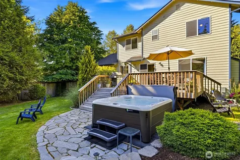 8424 96th Street NE Marysville WA 98270
