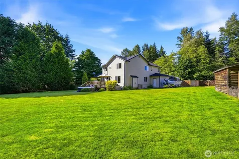 8424 96th Street NE Marysville WA 98270