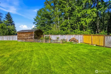 8424 96th Street NE Marysville WA 98270