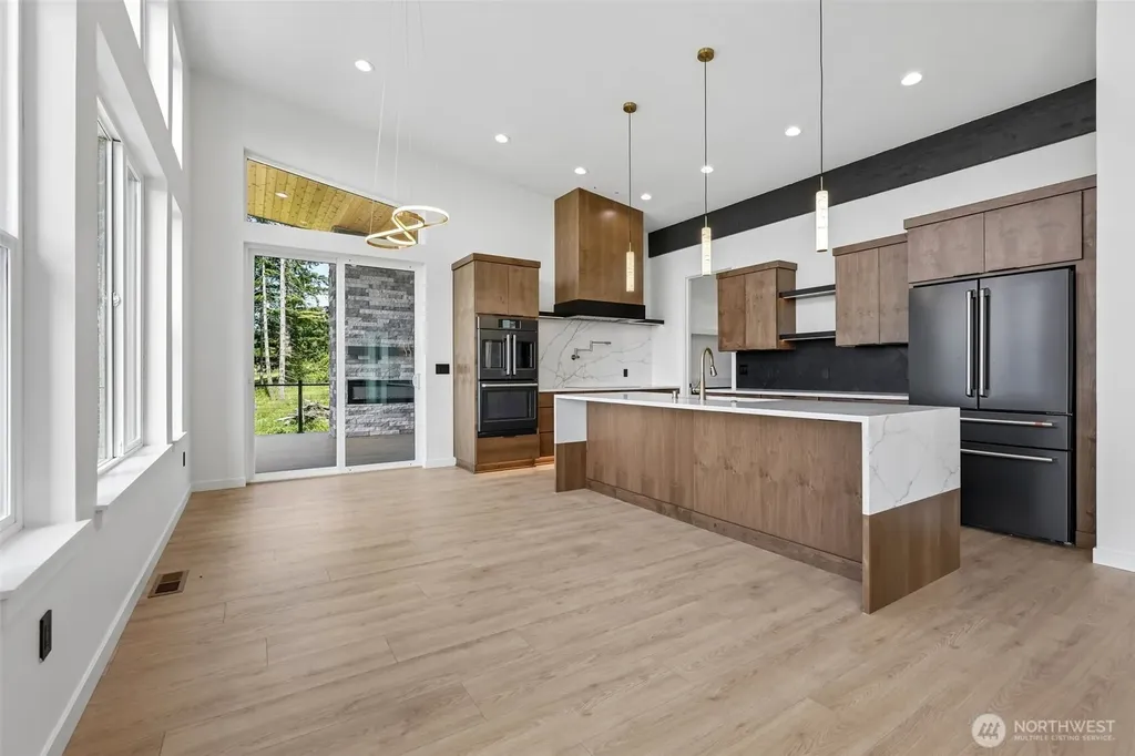 340 Anderson Drive Kalama WA 98625