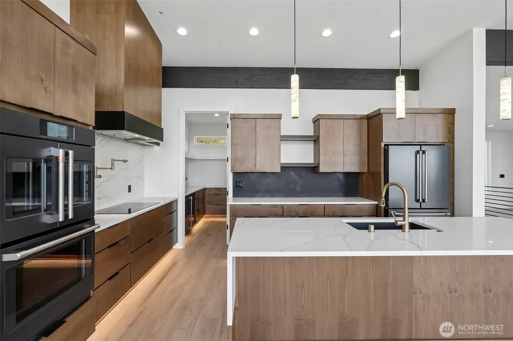 340 Anderson Drive Kalama WA 98625