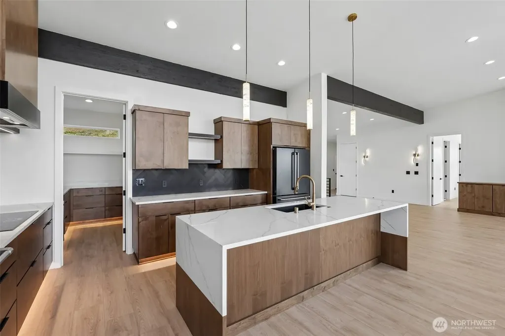 340 Anderson Drive Kalama WA 98625