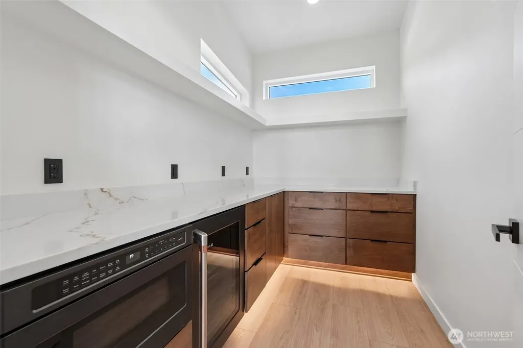 340 Anderson Drive Kalama WA 98625