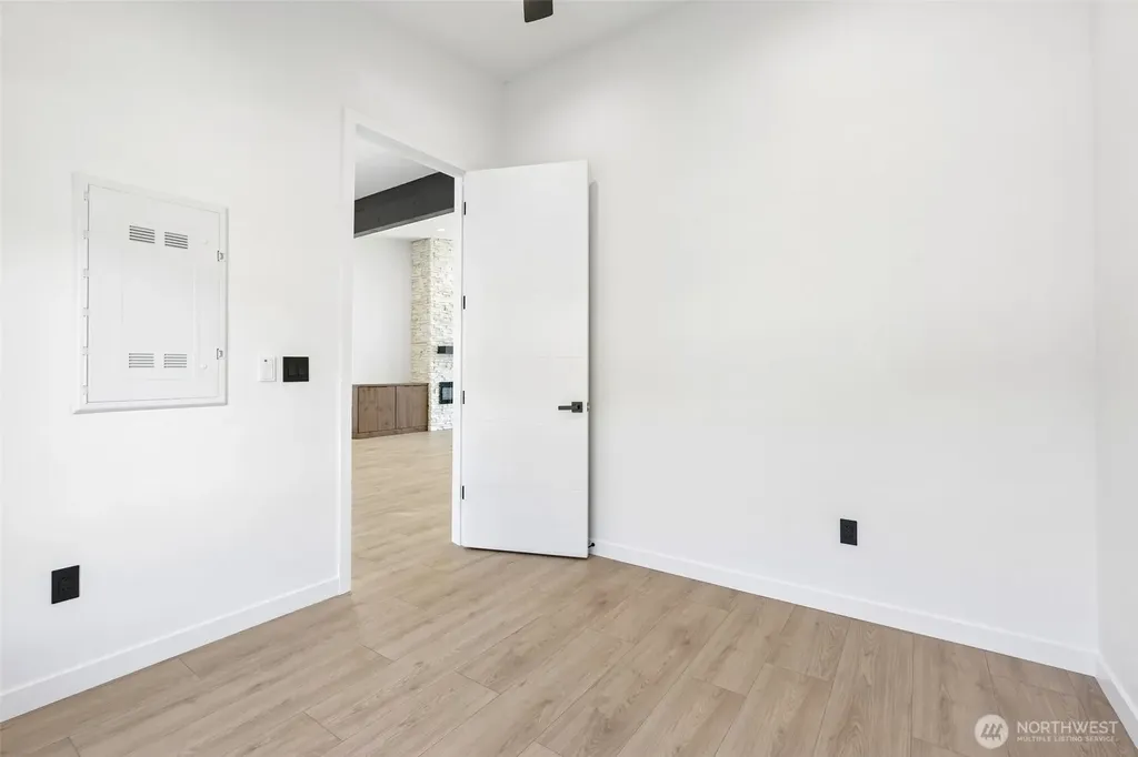 340 Anderson Drive Kalama WA 98625
