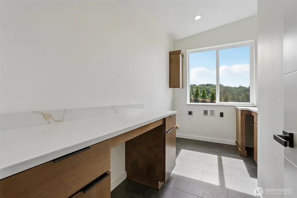 340 Anderson Drive Kalama WA 98625