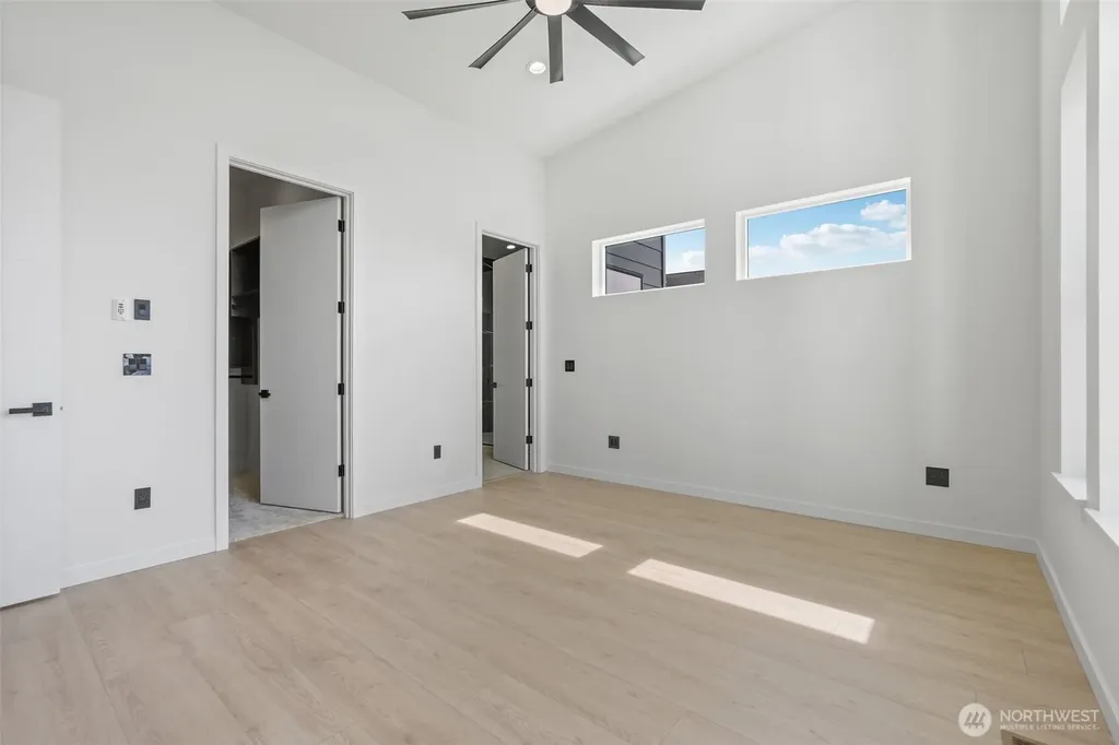 340 Anderson Drive Kalama WA 98625