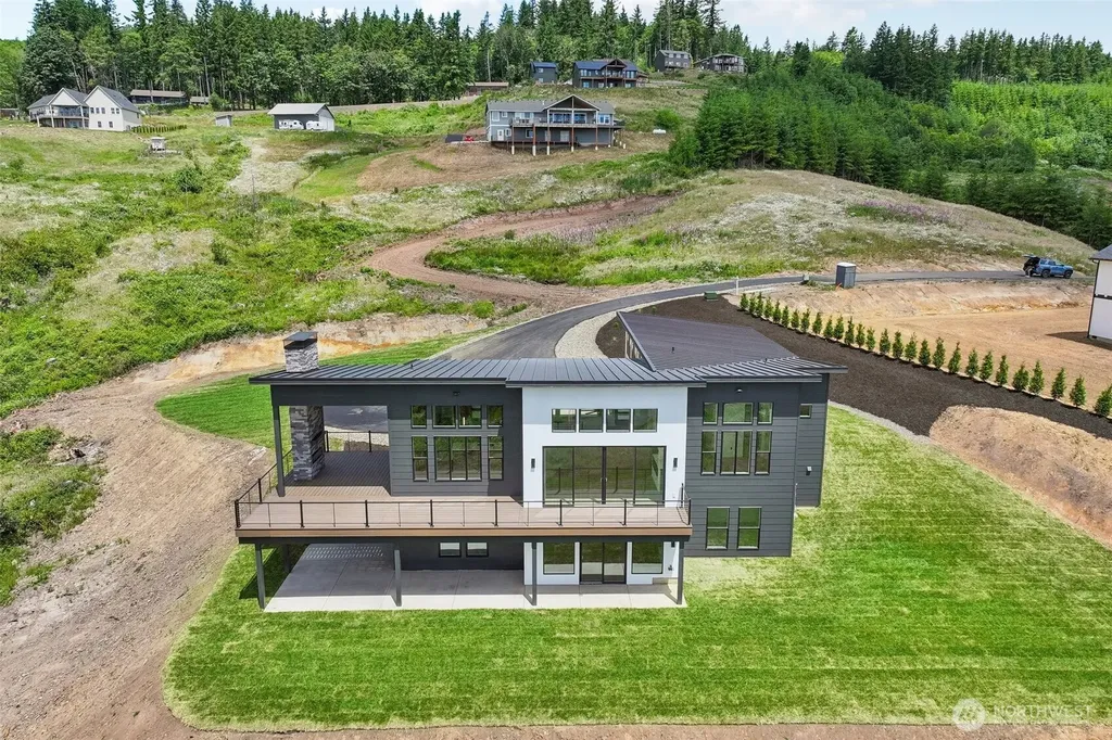 340 Anderson Drive Kalama WA 98625