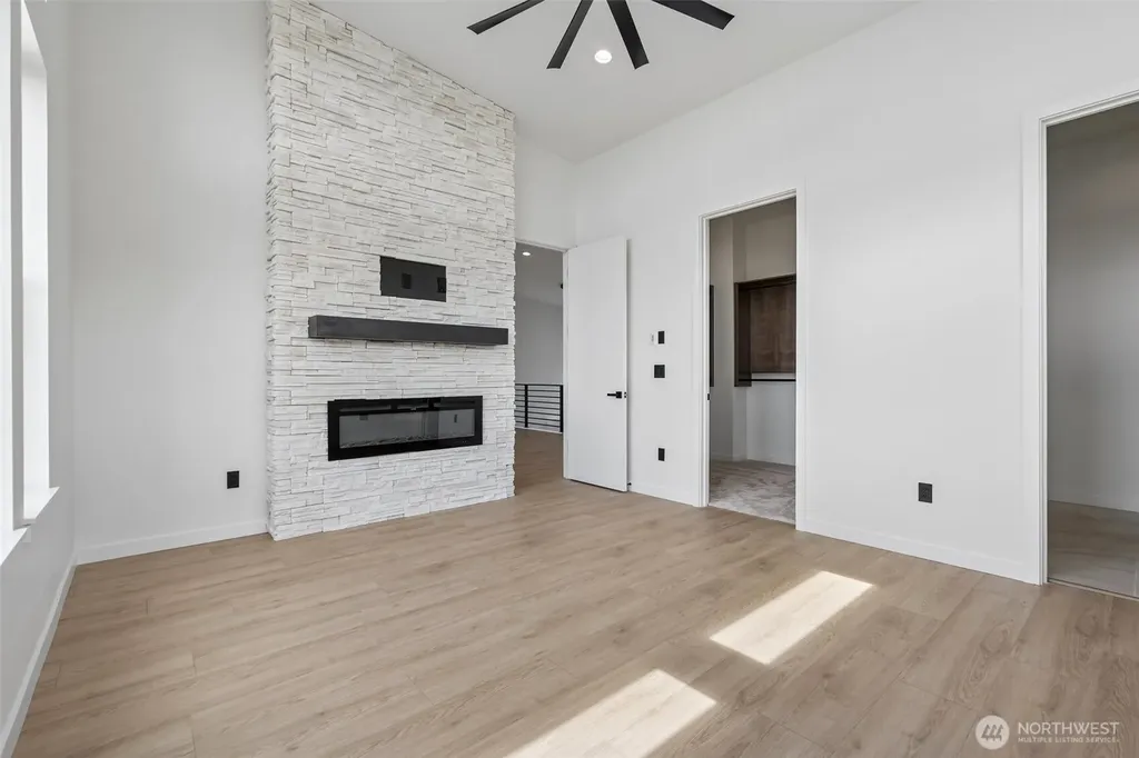 340 Anderson Drive Kalama WA 98625