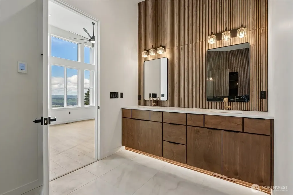 340 Anderson Drive Kalama WA 98625