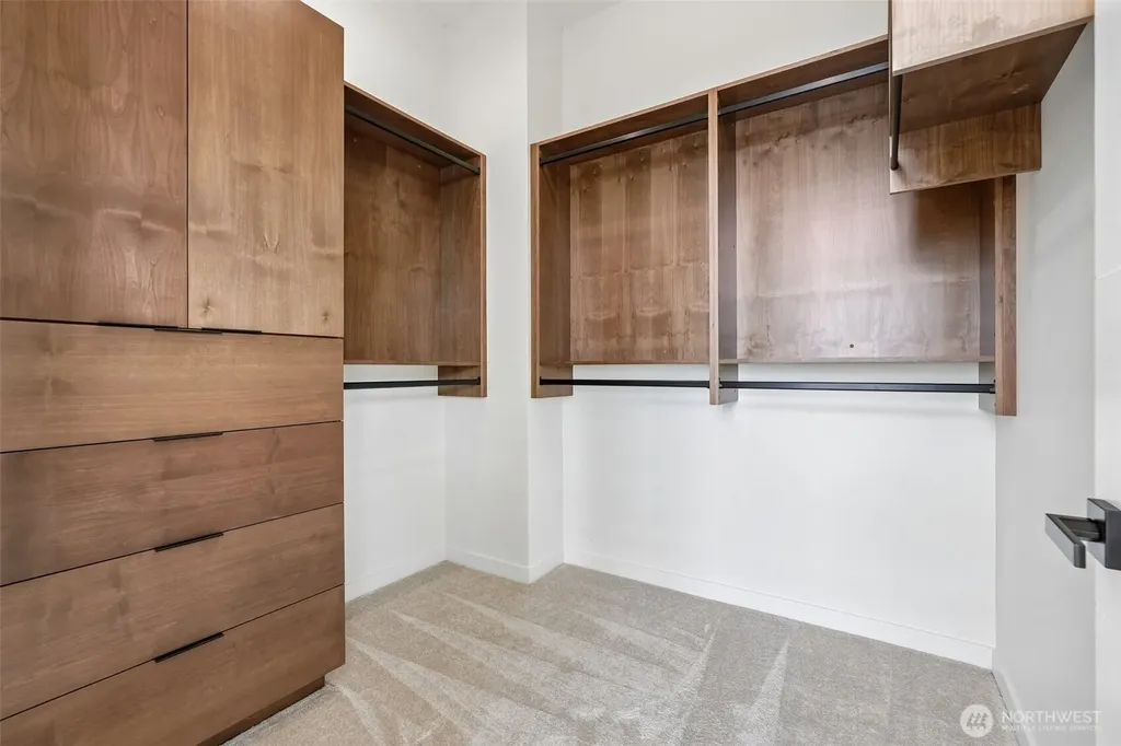 340 Anderson Drive Kalama WA 98625