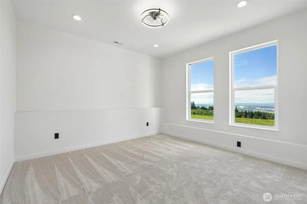 340 Anderson Drive Kalama WA 98625