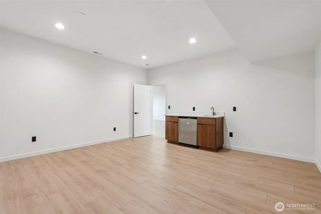 340 Anderson Drive Kalama WA 98625