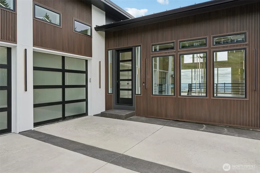 340 Anderson Drive Kalama WA 98625