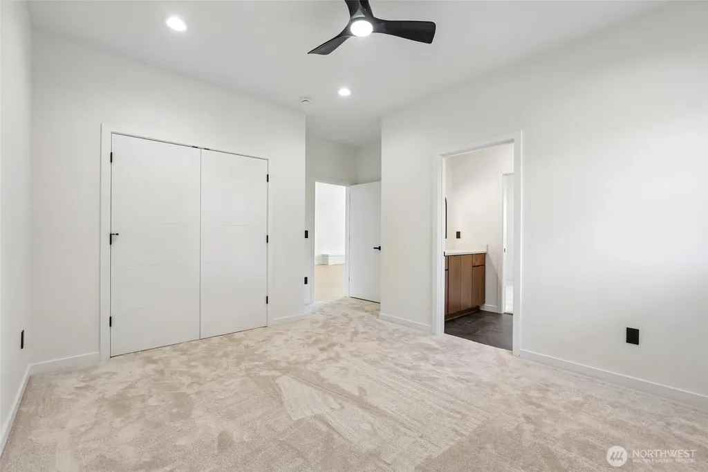 340 Anderson Drive Kalama WA 98625