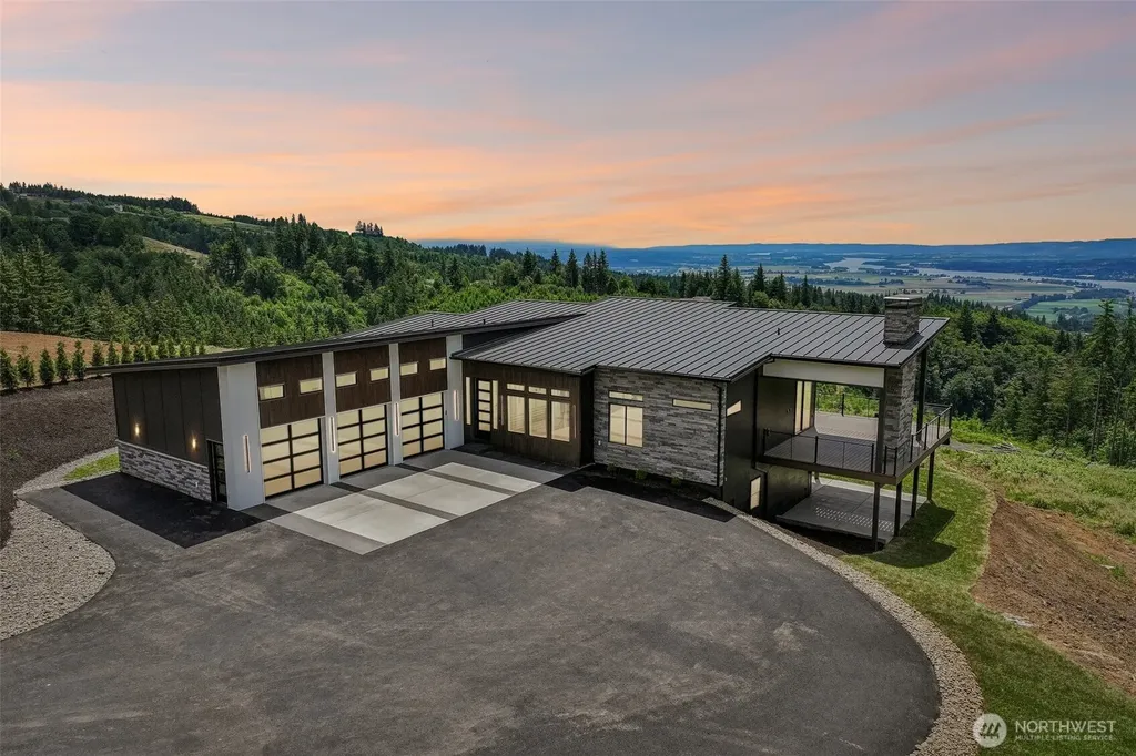 340 Anderson Drive Kalama WA 98625