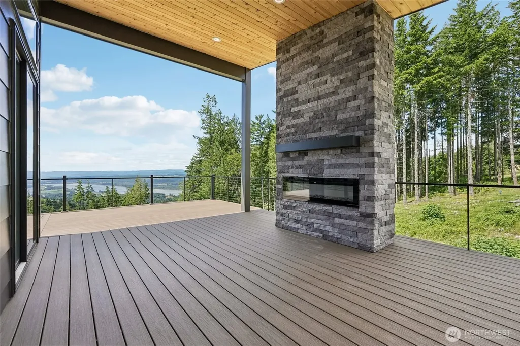340 Anderson Drive Kalama WA 98625