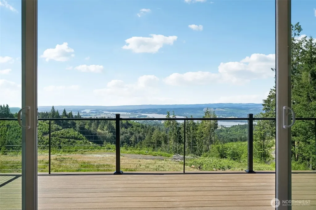 340 Anderson Drive Kalama WA 98625