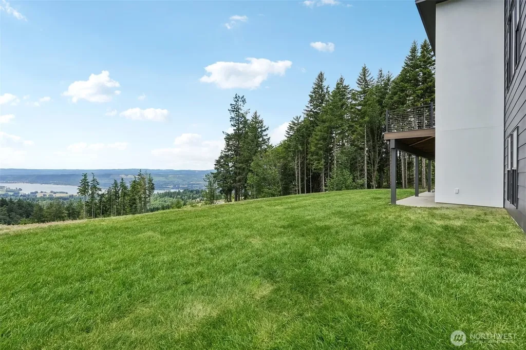 340 Anderson Drive Kalama WA 98625