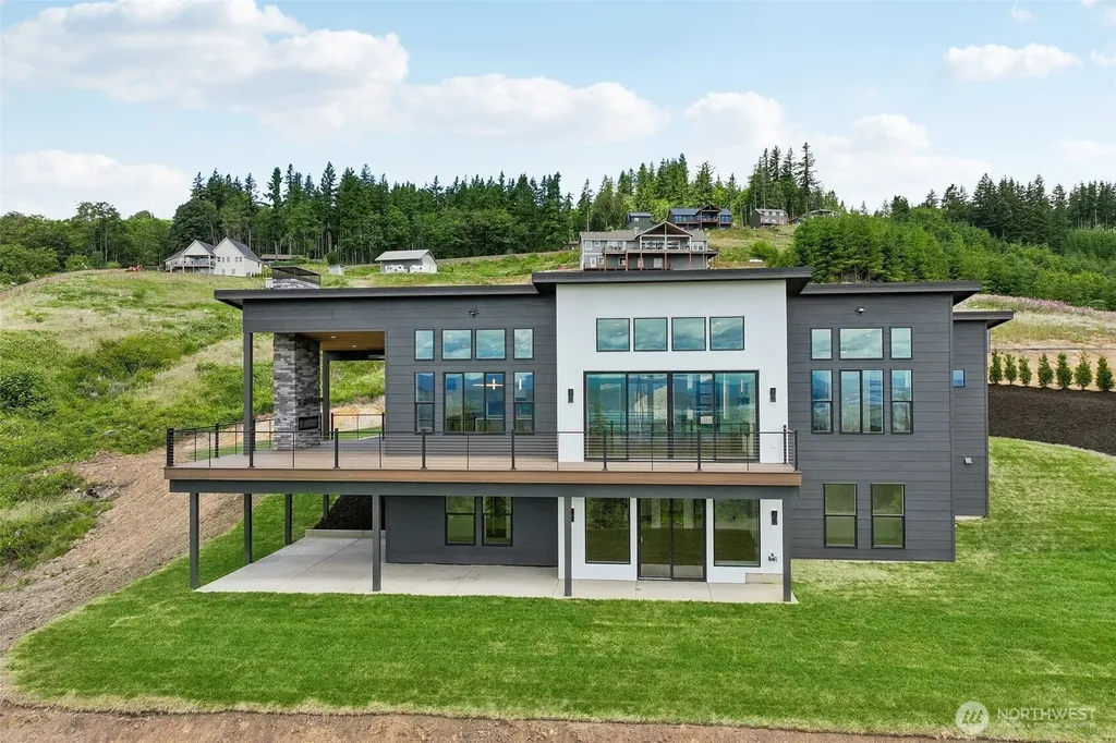 340 Anderson Drive Kalama WA 98625