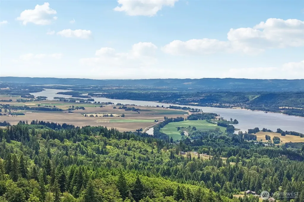 340 Anderson Drive Kalama WA 98625