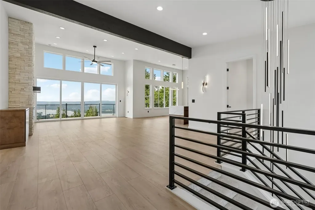 340 Anderson Drive Kalama WA 98625