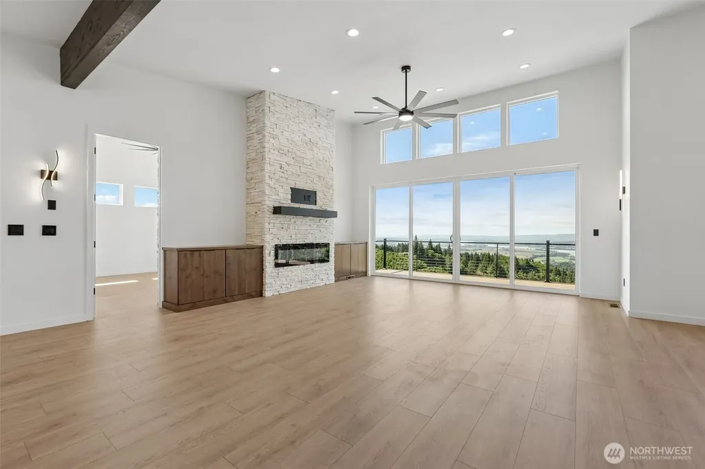 340 Anderson Drive Kalama WA 98625