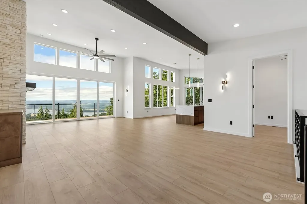 340 Anderson Drive Kalama WA 98625