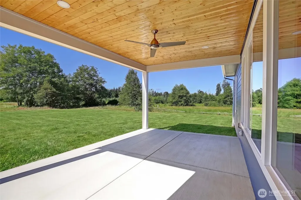 27014 36th Avenue NW Stanwood WA 98292