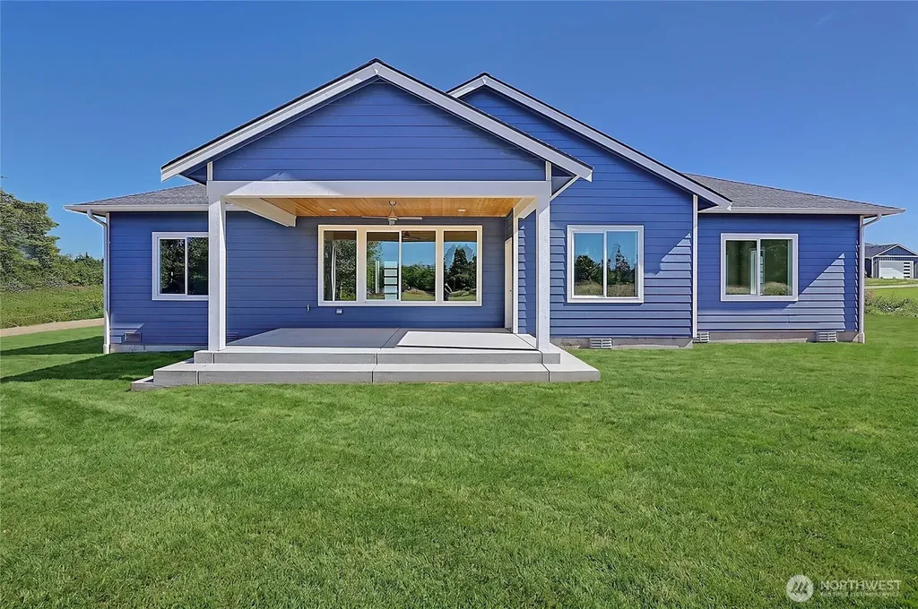 27014 36th Avenue NW Stanwood WA 98292