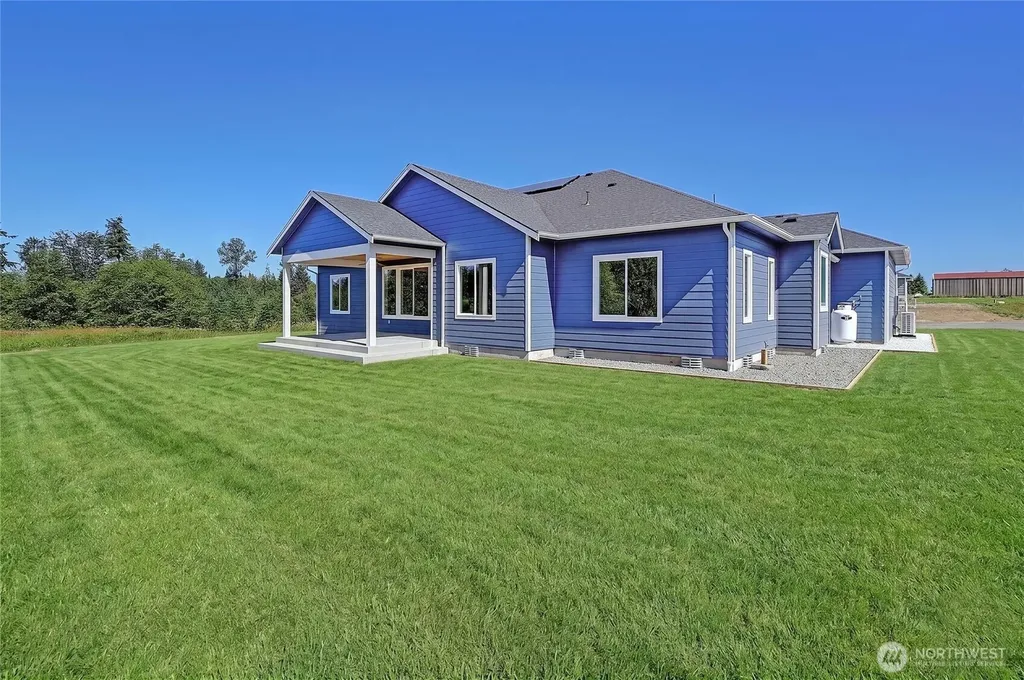 27014 36th Avenue NW Stanwood WA 98292