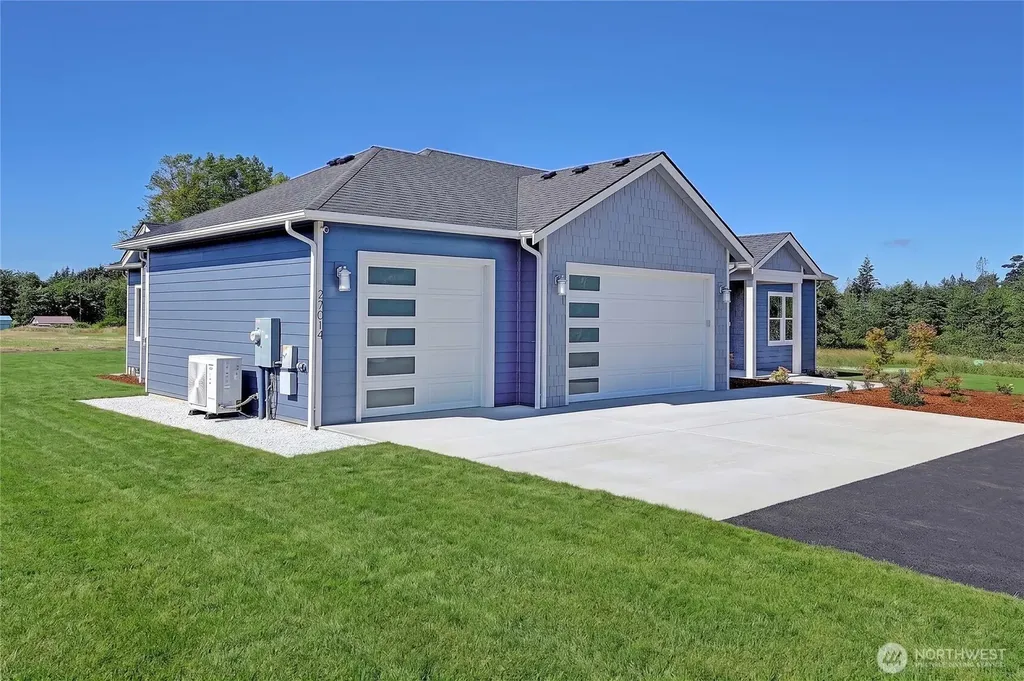 27014 36th Avenue NW Stanwood WA 98292
