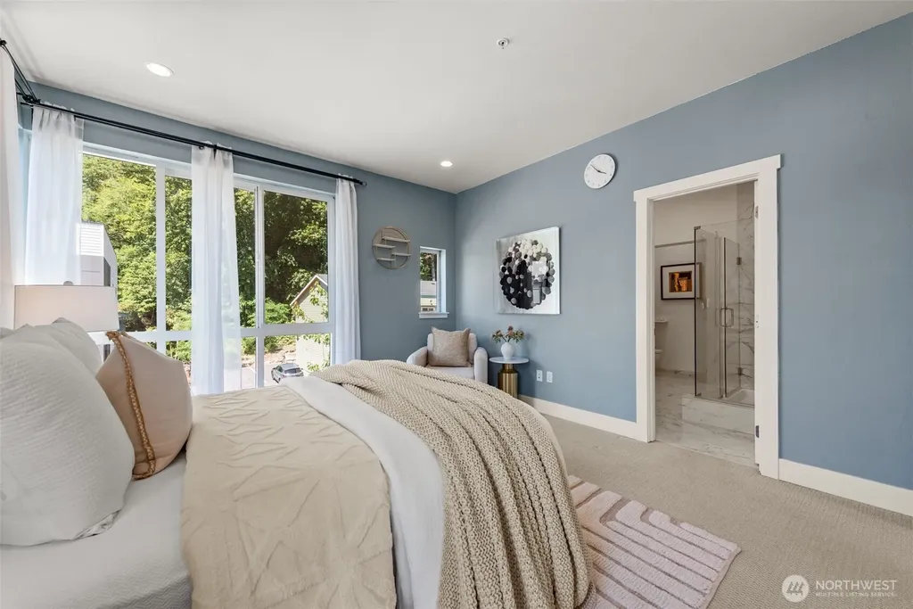 18308 96th Avenue NE Bothell WA 98011