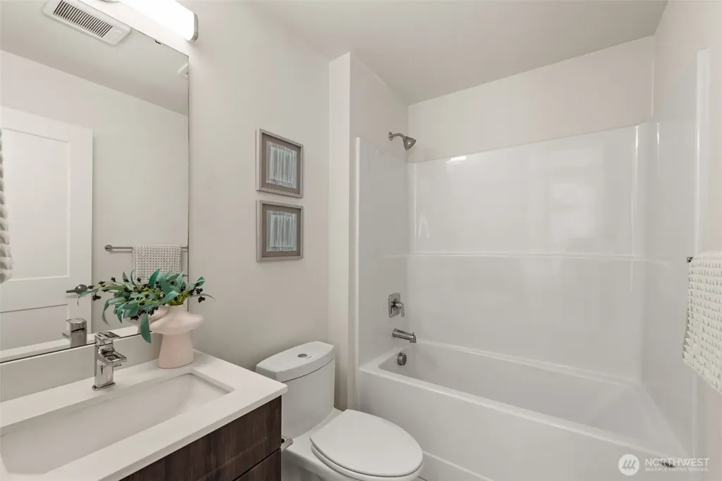 18308 96th Avenue NE Bothell WA 98011
