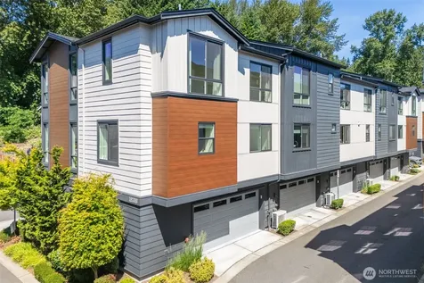 18308 96th Avenue NE Bothell WA 98011